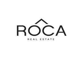 ROCA REAL ESTATE L.L.C