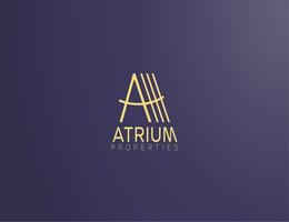 ATRIUM PROPERTIES - L.L.C - O.P.C