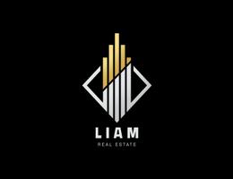 Liam Real Estate L.l.c