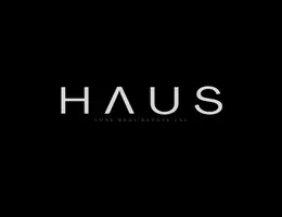 Haus Luxe Real Estate L.L.C