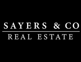 SAYERS REAL ESTATE CO. L.L.C