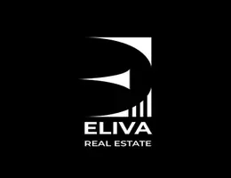 ELIVA REAL ESTATE - L.L.C