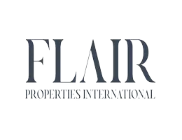 FLAIR JALL PROPERTIES L.L.C