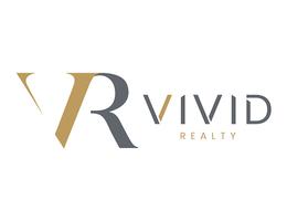 Vivid Realty Real Estate LLC