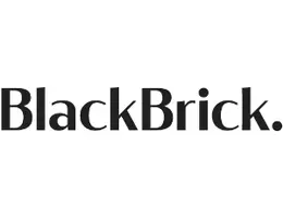 BlackBrick