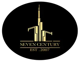 Seven Century Real Estate