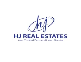 H J Real Estate