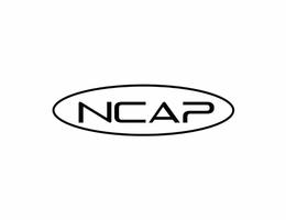 NCAP REAL ESTATE LLC Broker Image