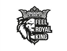 Royal King Properties