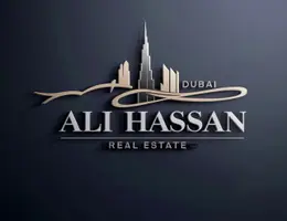 Ali Hassan Real Estate