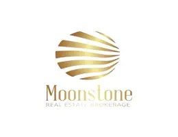 MOONSTONE REAL ESTATE BROKERAGE