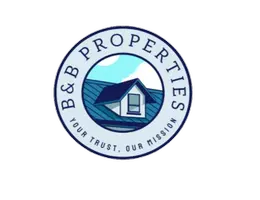 B AND B PROPERTIES - L.L.C