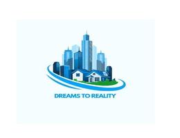 DREAMS TO REALITY PROPERTIES L.L.C