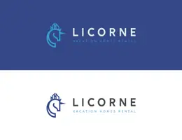 Licorne Vacation Homes Rental L.L.C