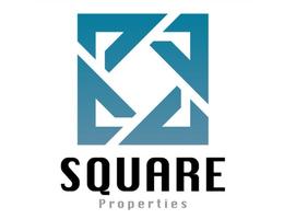 SQUARE PROPERTIES DUBAI