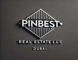 PINBEST REAL ESTATE L.L.C