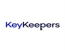 KEYKEEPERS VACATION HOMES RENTAL CO. L.L.C