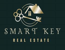 SMART KEY REAL ESTATE - L.L.C - S.P.C