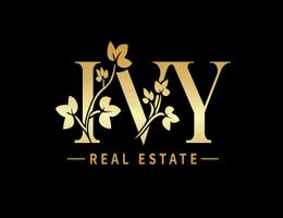 IVY REAL ESTATE L.L.C