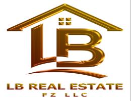 LB Real Estate FZ-LLC