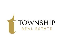 Township Real Estate