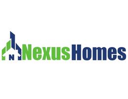 Nexus Homes Property