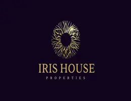 IRIS HOUSE PROPERTIES L.L.C