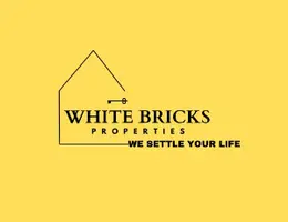 WHITE BRICKS PROPERTIES - L.L.C - O.P.C