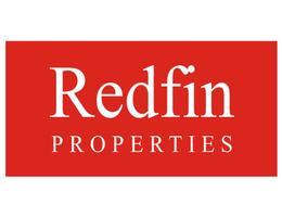 REDFIN PROPERTIES