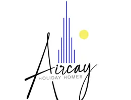 AIRCAY HOLIDAY HOMES L.L.C