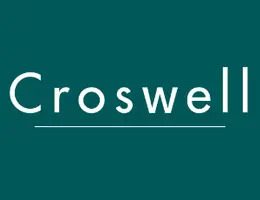 Croswell Real Estate