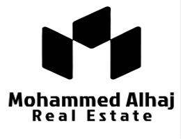 MOHAMMED ALHAJ REAL ESTATE L.L.C