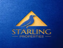 Starling Real Estate Buying and Selling Brokerage