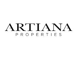 Artiana Properties Broker Image