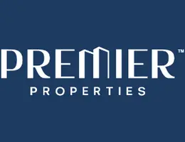 Premier Petersfield Properties L.l.c