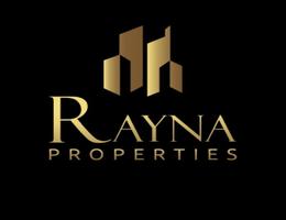 RAYNA PROPERTIES