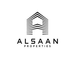 ALSAAN PROPERTIES L.L.C