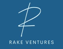 RAKE VENTURES REAL ESTATE BROKERAGE L.L.C