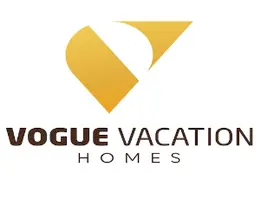 VOGUE VACATION HOMES RENTAL L.L.C