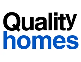 Quality Homes Real Estate