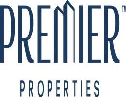 Premier Petersfield Properties L.l.c