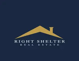 Right Shelter FZ- LLC