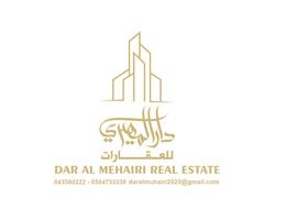 DAR AL MEHAIRI REAL ESTATE L.L.C