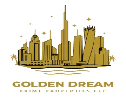 GOLDEN DREAM PRIME PROPERTIES L.L.C