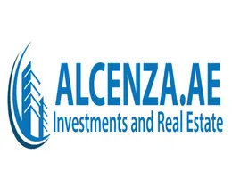 Alcenza Properties