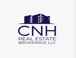 C N H REAL ESTATE BROKERAGE L.L.C