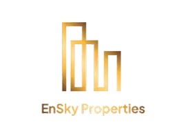 EnSky Real Estate LLC