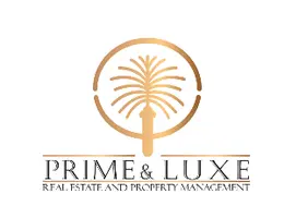 PRIME AND LUXE REAL ESTATE L.L.C