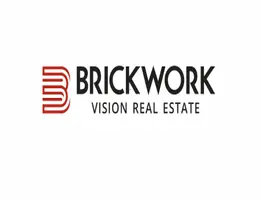 BRICKWORK VISION REAL ESTATE L.L.C