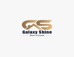 Galaxy Shine Real Estate Management L.l.c